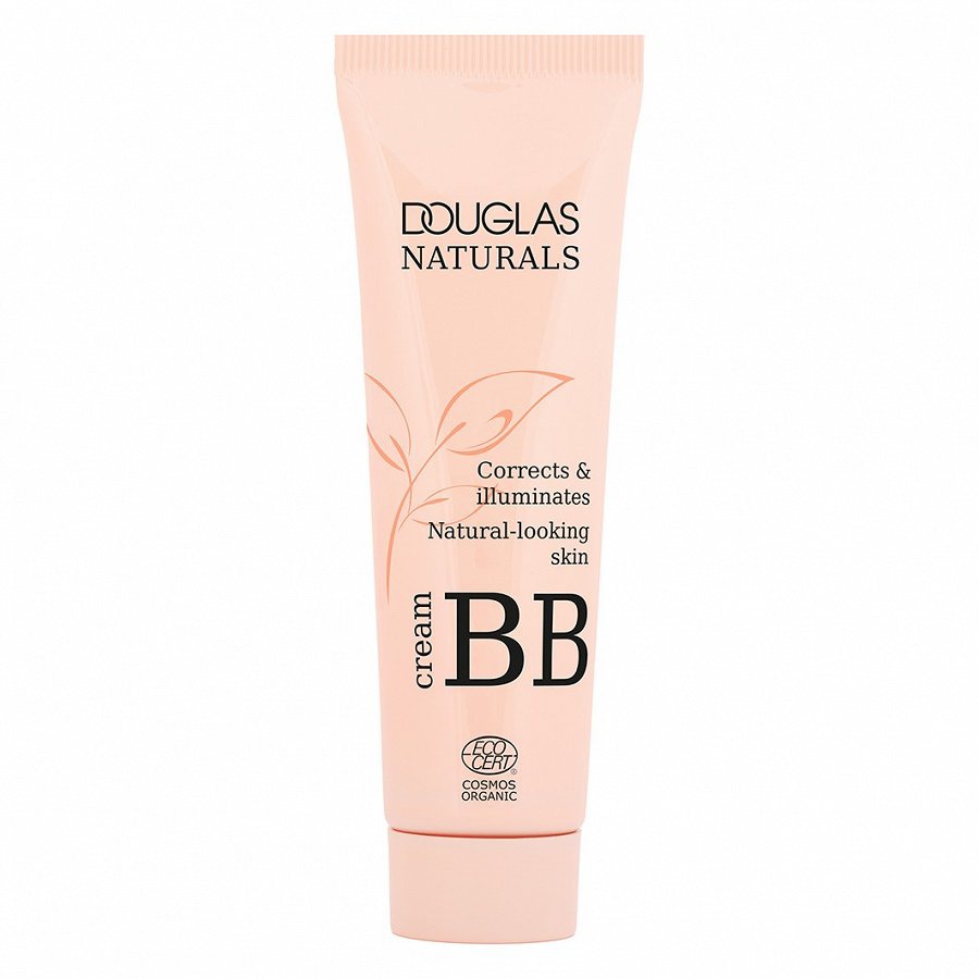 Douglas Collection Douglas Naturals BB Cream