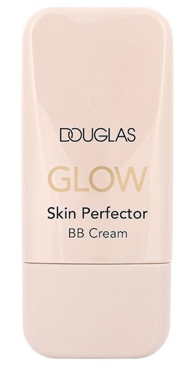 Douglas Collection Skin Perfector BB Cream