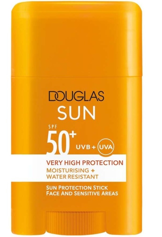 Douglas Sun Stick