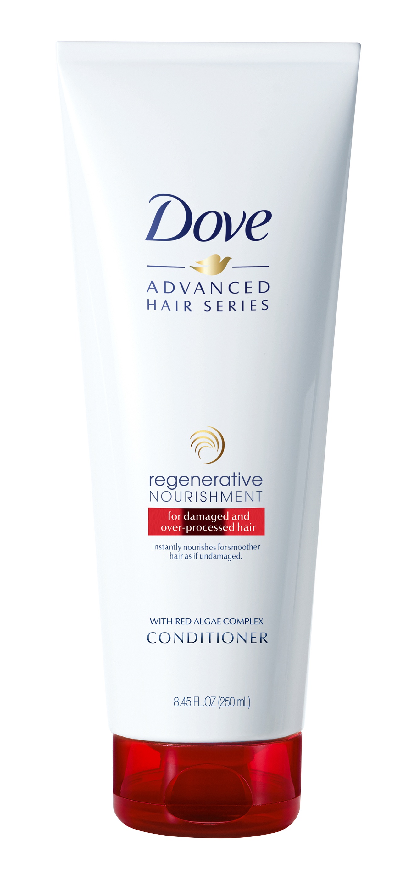 Dove Advanced Hair Series Regenerate Nourishment Conditioner