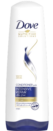 Dove Nutritive Solutions Conditioner Intensive Repair