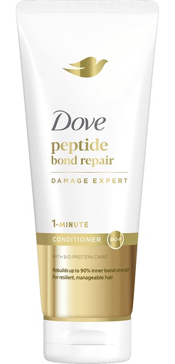 Dove Peptide Bond Repair Conditioner