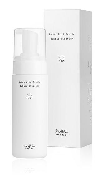 Dr. Althea Amino Acid Gentle Bubble Cleanser
