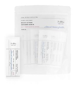 Dr. Althea Multi-Action Infusion Serum