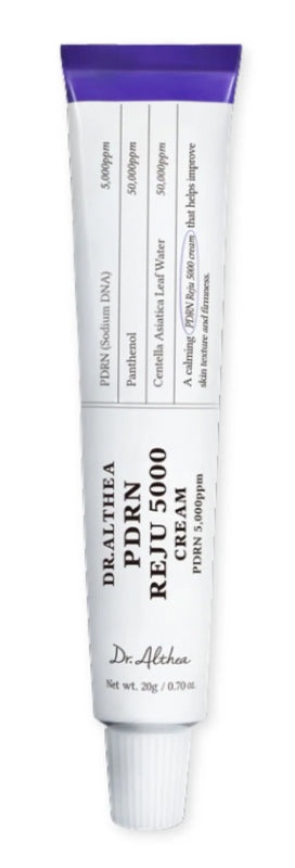 Dr. Althea Pdrn Reju 5000 Cream