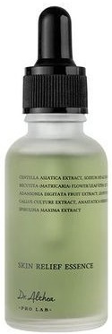 Dr. Althea Skin Relief Essence