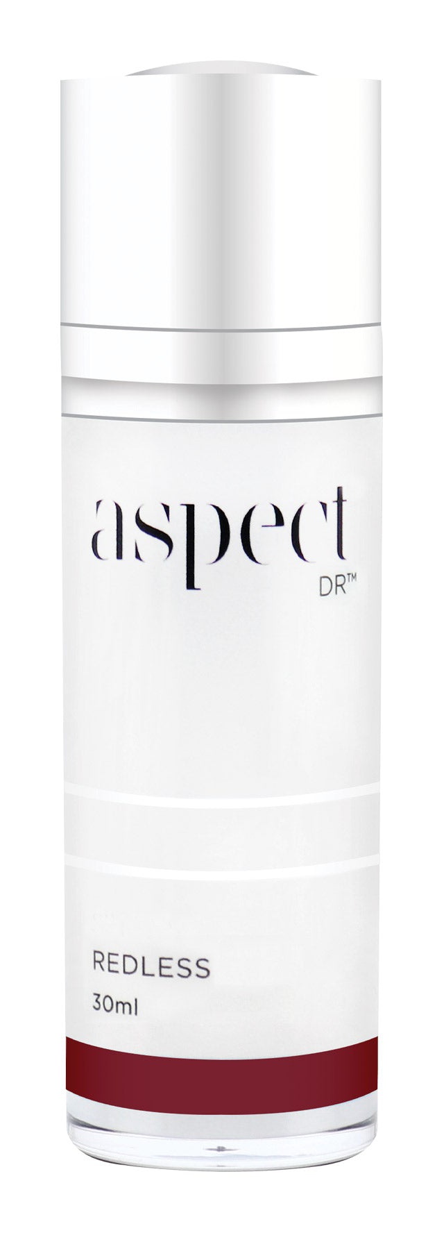 Dr Aspect Redless Serum