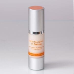 Dr Barad Illuminated Skincare Intense Retinol Stem Cell Serum