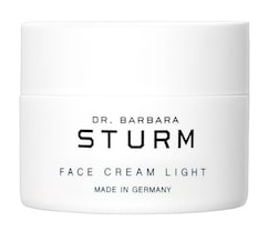 Dr. Barbara Stürm Face Cream Light