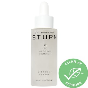 Dr. Barbara Stürm Lifting Serum