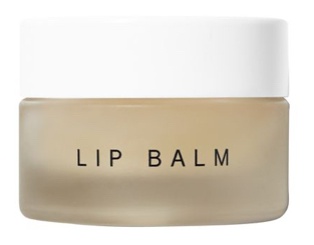 Dr. Barbara Stürm Lip Balm