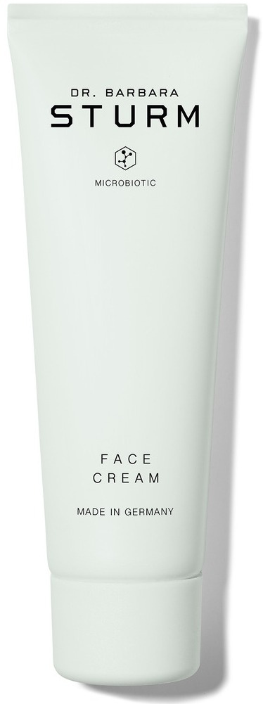 Dr. Barbara Stürm Microbiotic Balancing Face Cream