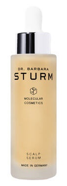 Dr. Barbara Stürm Scalp Serum