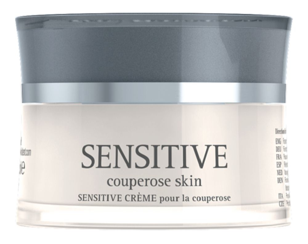 Dr. Baumann Sensitive Couperose Skin