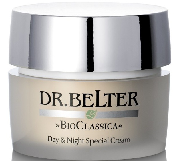 Dr Belter Bioclassica Day & Night Special Cream