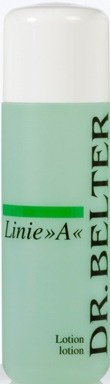 Dr Belter Line A Lotion