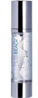 Dr Bragi Age Management Moisturizer