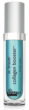 Dr. Brandt Collagen Booster Serum