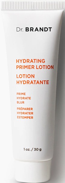 Dr. Brandt Hydrating Primer Lotion