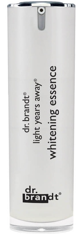 Dr. Brandt Light Years Away Whitening Essence