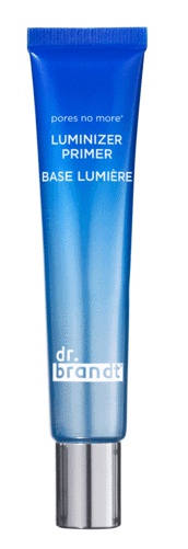 Dr. Brandt Luminizer Primer