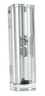 Dr. Brandt Time Arrest Laser Tight