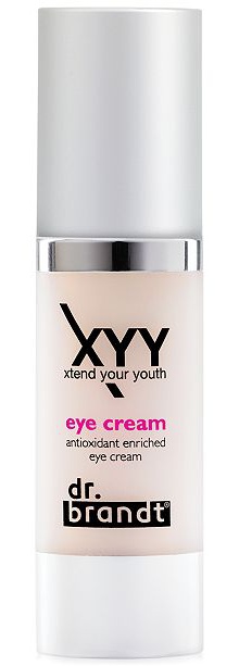 Dr. Brandt Xtend Your Youth Eye Cream