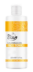 Dr. C. Tuna Calendula Oil Face Tonic