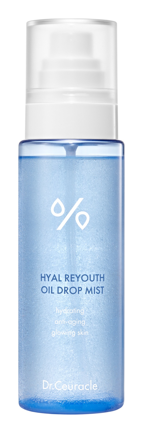 Dr. Ceuracle Hyal Reyouth Oil Drop Mist