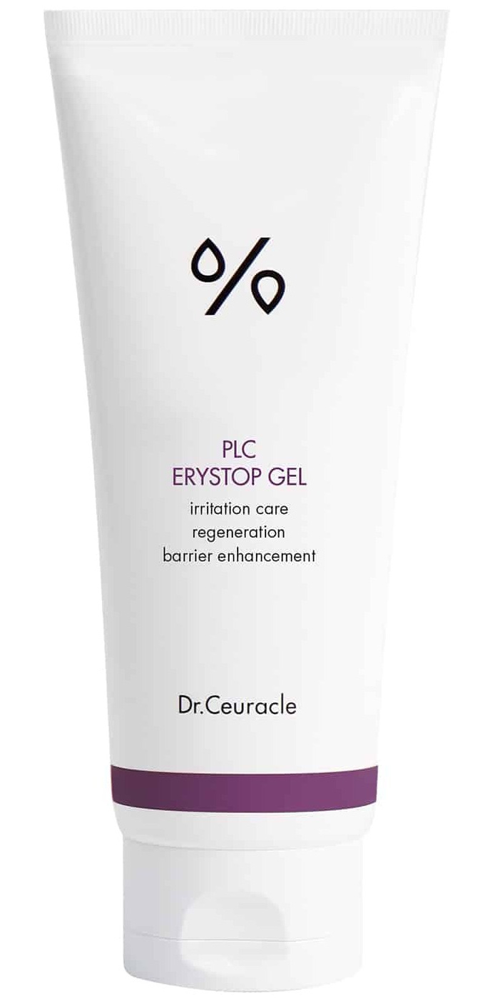 Dr. Ceuracle Plc Erystop Gel