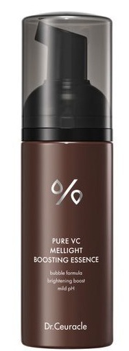 Dr. Ceuracle Pure Vc Mellight Boosting Essence