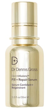 Dr Dennis Gross 3d Visible Fill + Repair Serum