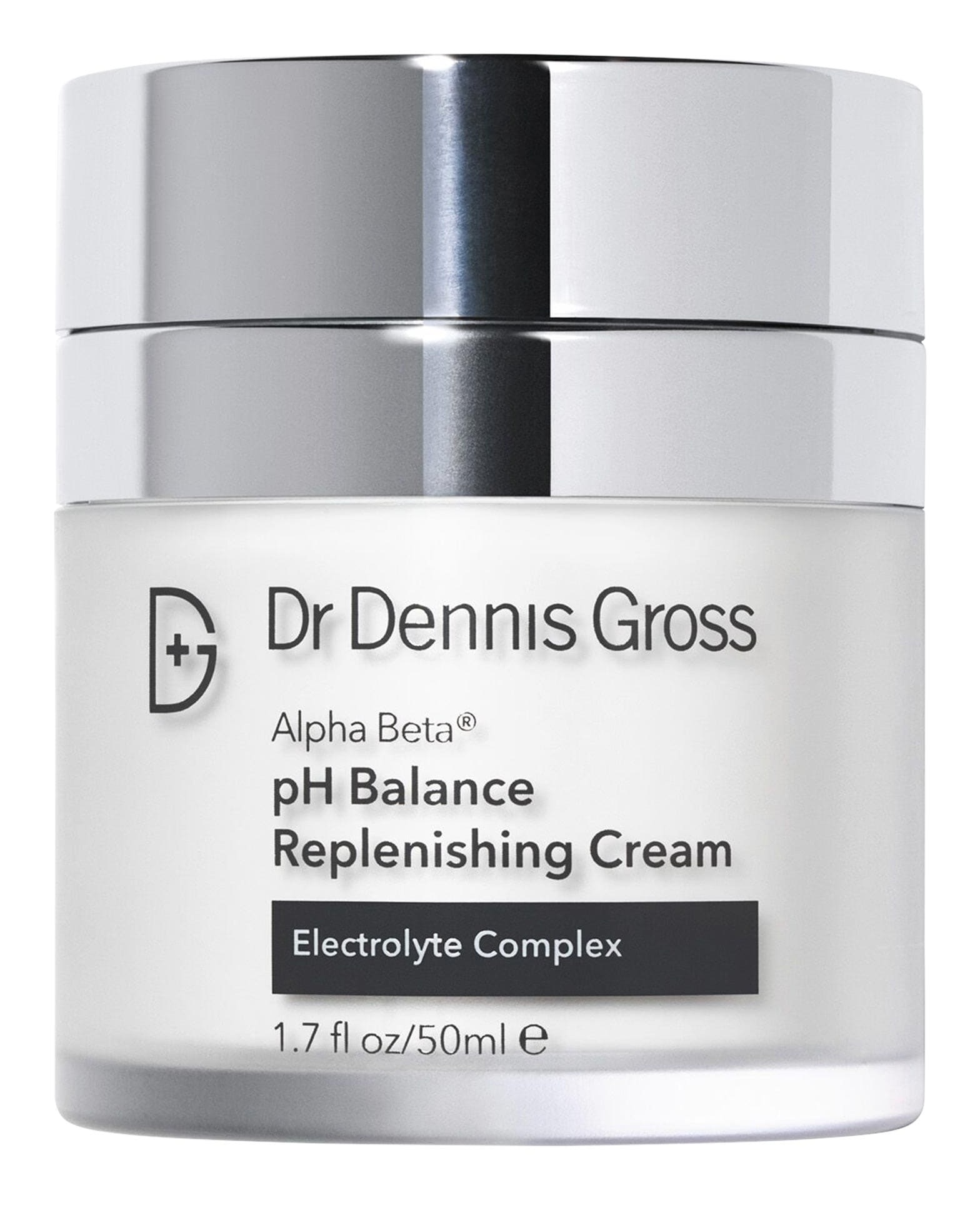 Dr Dennis Gross Alpha Beta® pH Balance Replenishing Cream