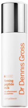 Dr Dennis Gross Firming Peptide Milk