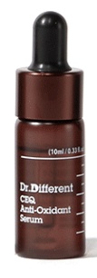 Dr. Different Ceq Antioxidant Serum