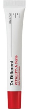 Dr. Different Vitalift-a Forte