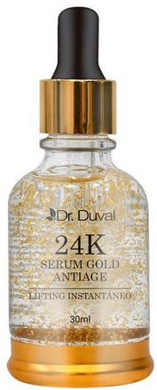 Dr. Duval 24K Serum Gold Antiage