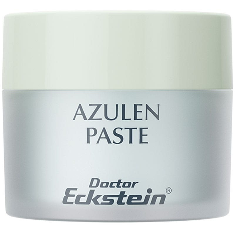 Dr. Eckstein Azulen Paste