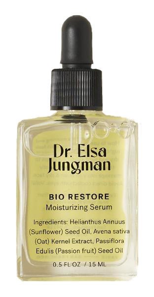 Dr. Elsa Jungman Bio Restore Moisturizing Serum