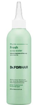 Dr.ForHair Phyto Fresh Scalp Scaler