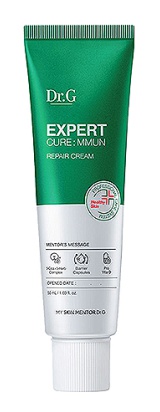 Dr. G Expert Cure Mmun Repair Cream