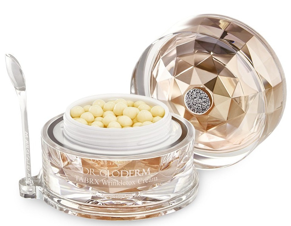 Dr Gloderm Dr.gloderm Tabrx Wrinkletox Cream