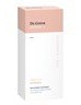 Dr. Greve Eye Cream