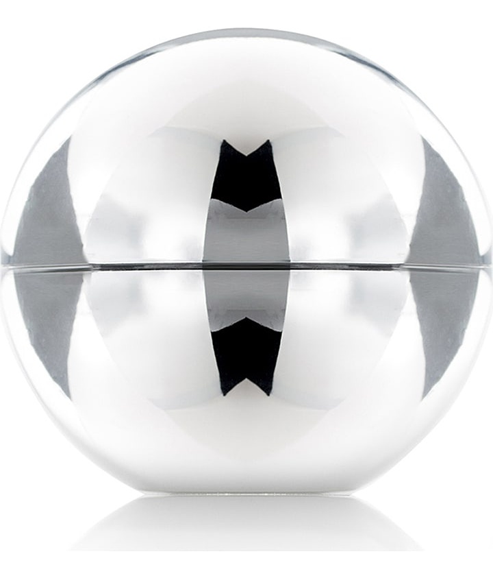 Dr. H Body Cream Hyaluronic