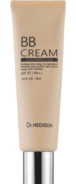Dr HEDISON BB Cream