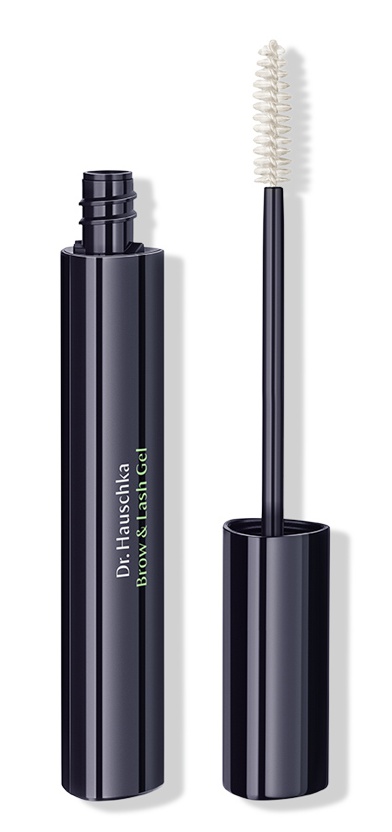 Dr Hauschka Brow & Lash Gel