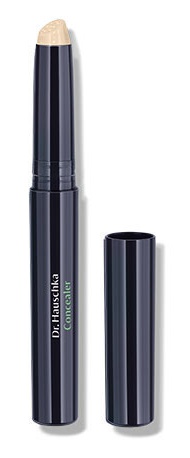 Dr Hauschka Concealer (Discontinued)