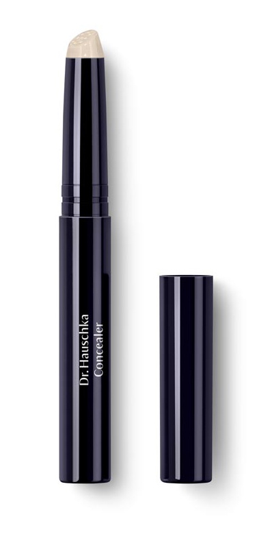 Dr Hauschka Concealer