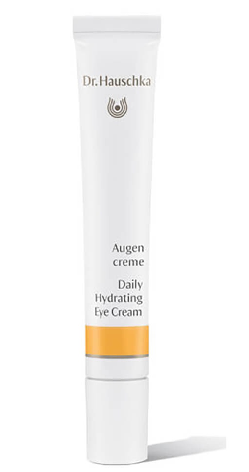 Dr Hauschka Daily Hydrating Eye Cream