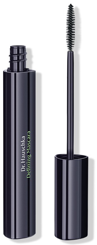 Dr Hauschka Defining Mascara (Discontinued)
